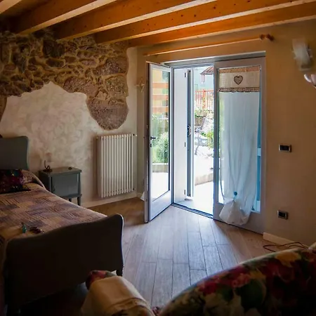 Il Bosco Dei 100 Acri *