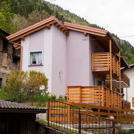 Il Bosco Dei 100 Acri * Roncobello