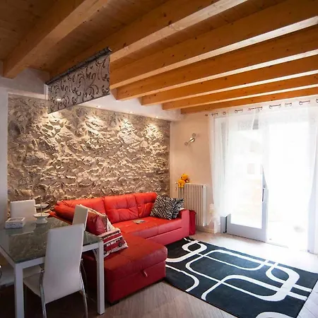 Il Bosco Dei 100 Acri 3* Roncobello